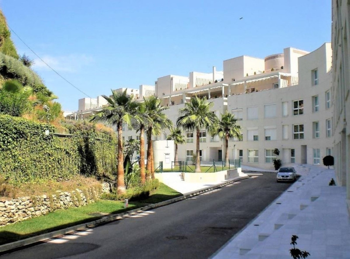 2 bedroom Apartments for sale in Nueva Andalucía – R5333038 2 bedroom Apartments for sale in Nueva Andalucía – R5333038