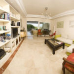 2 bedroom Apartments for sale in Nueva Andalucía – R5333038 2 bedroom Apartments for sale in Nueva Andalucía – R5333038