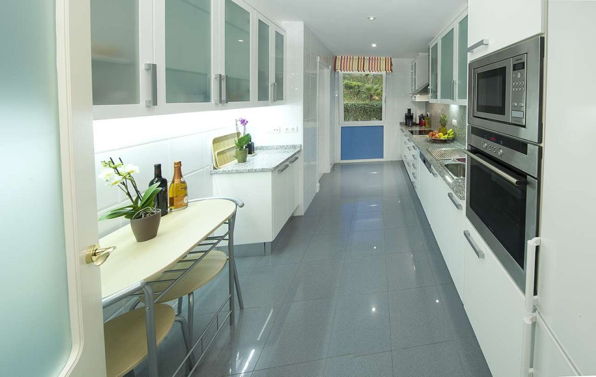 2 bedroom Apartments for sale in Nueva Andalucía – R5333038 2 bedroom Apartments for sale in Nueva Andalucía – R5333038
