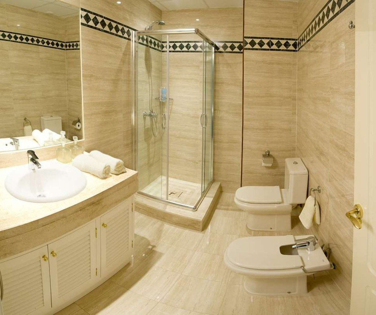 2 bedroom Apartments for sale in Nueva Andalucía – R5333038 2 bedroom Apartments for sale in Nueva Andalucía – R5333038