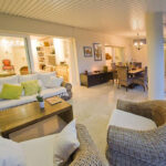 2 bedroom Apartments for sale in Nueva Andalucía – R5333038 2 bedroom Apartments for sale in Nueva Andalucía – R5333038