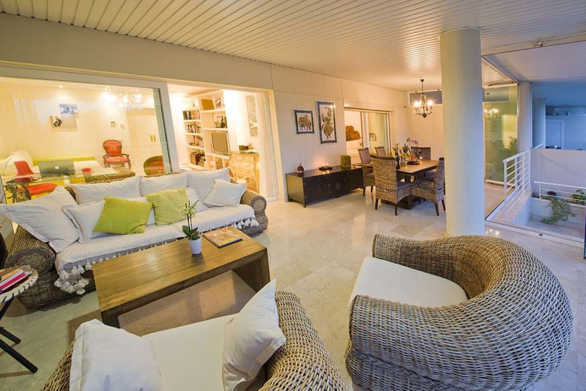 2 bedroom Apartments for sale in Nueva Andalucía – R5333038 2 bedroom Apartments for sale in Nueva Andalucía – R5333038