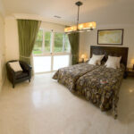 2 bedroom Apartments for sale in Nueva Andalucía – R5333038 2 bedroom Apartments for sale in Nueva Andalucía – R5333038