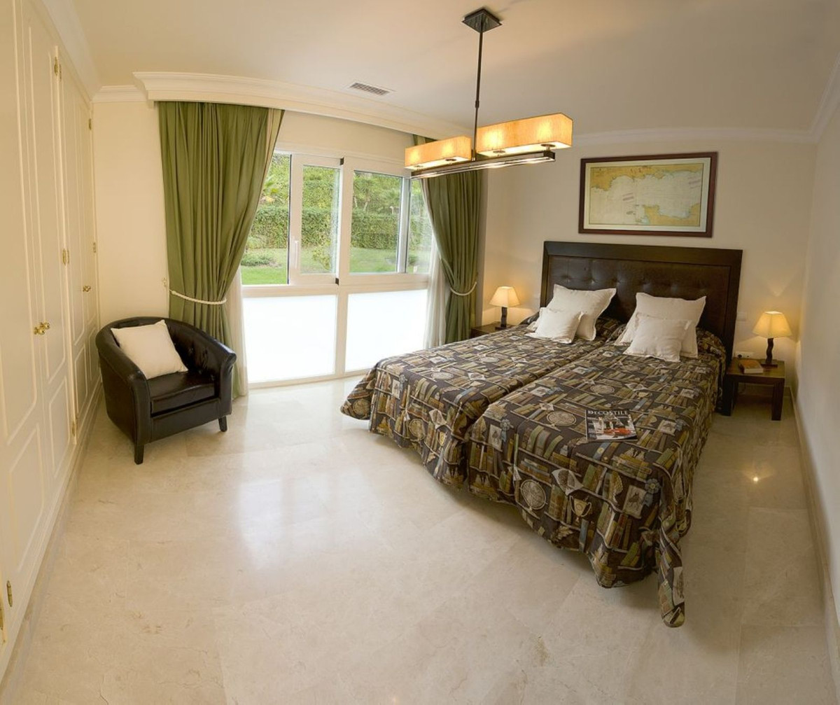 2 bedroom Apartments for sale in Nueva Andalucía – R5333038 2 bedroom Apartments for sale in Nueva Andalucía – R5333038