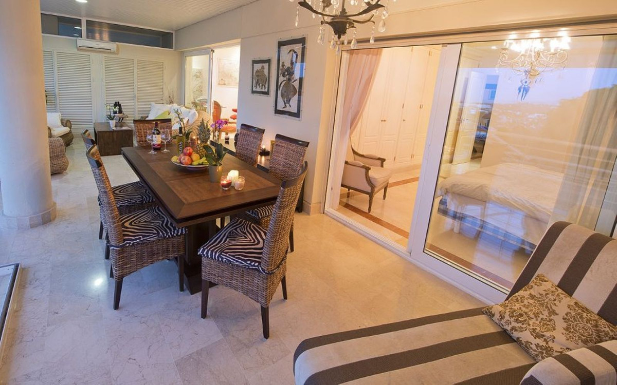 2 bedroom Apartments for sale in Nueva Andalucía – R5333038 2 bedroom Apartments for sale in Nueva Andalucía – R5333038