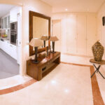 2 bedroom Apartments for sale in Nueva Andalucía – R5333038 2 bedroom Apartments for sale in Nueva Andalucía – R5333038