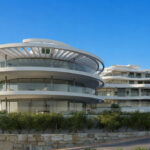 Apartamentos de 3 dormitorios en venta en La Quinta – R5388847 Apartamentos de 3 dormitorios en venta en La Quinta – R5388847