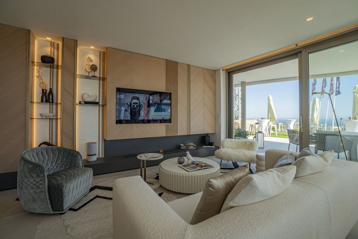 Apartamentos de 3 dormitorios en venta en La Quinta – R5388847 Apartamentos de 3 dormitorios en venta en La Quinta – R5388847