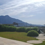Apartamentos de 3 dormitorios en venta en La Quinta – R5388847 Apartamentos de 3 dormitorios en venta en La Quinta – R5388847