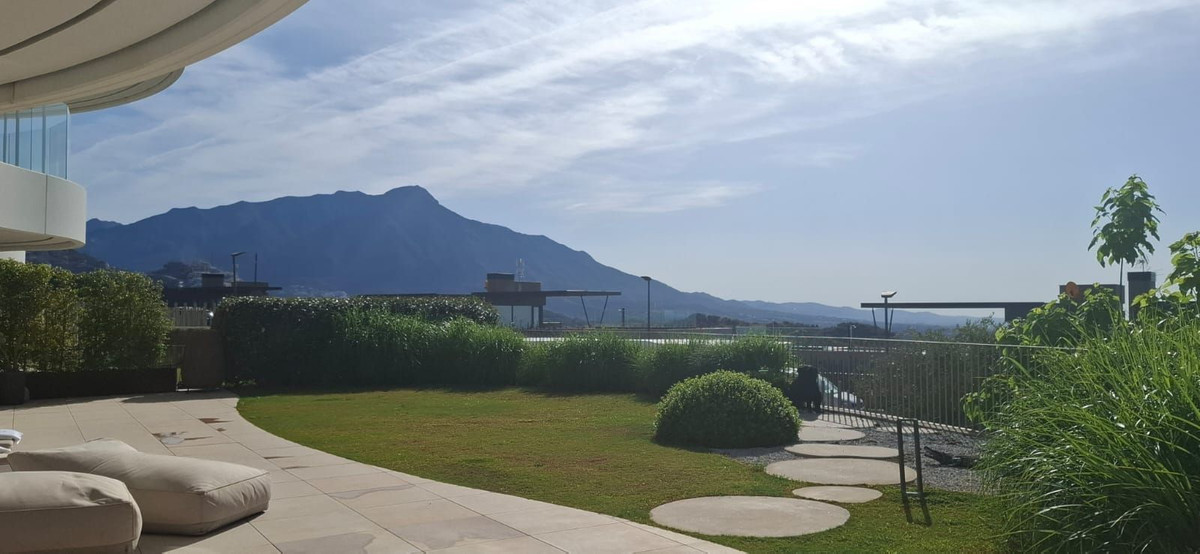 Apartamentos de 3 dormitorios en venta en La Quinta – R5388847 Apartamentos de 3 dormitorios en venta en La Quinta – R5388847