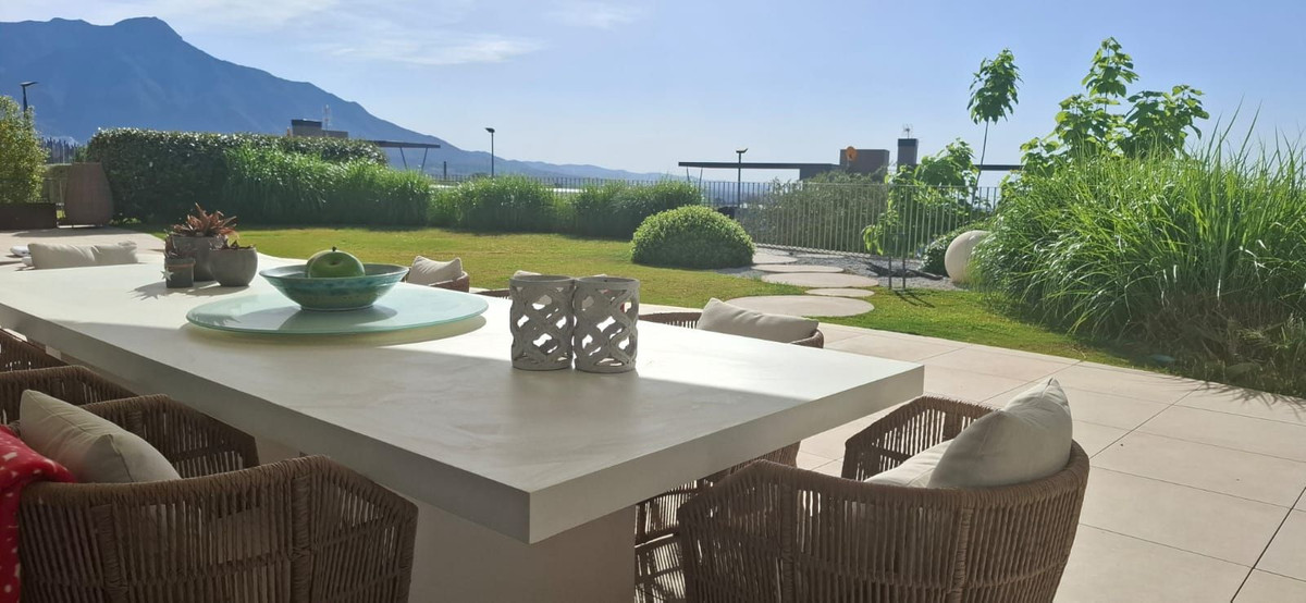 Apartamentos de 3 dormitorios en venta en La Quinta – R5388847 Apartamentos de 3 dormitorios en venta en La Quinta – R5388847