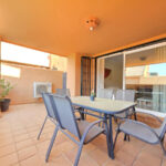 3 bedroom Apartments for sale in Elviria – R5433901 3 bedroom Apartments for sale in Elviria – R5433901
