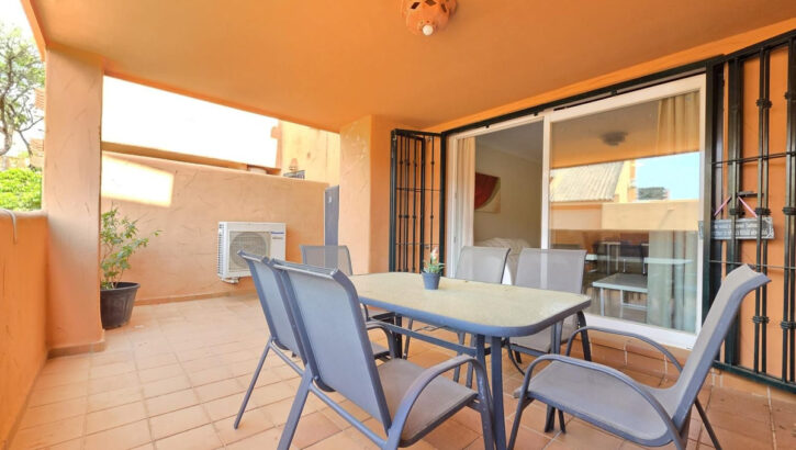 Apartamentos de 3 dormitorios en venta en Elviria – R5433901 Apartamentos de 3 dormitorios en venta en Elviria – R5433901 en
