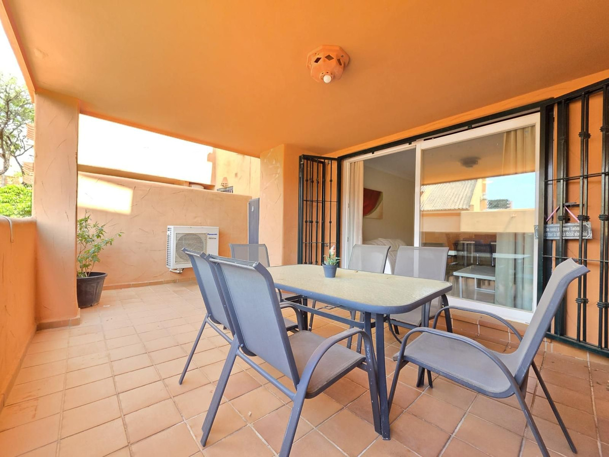 3 bedroom Apartments for sale in Elviria – R5433901 3 bedroom Apartments for sale in Elviria – R5433901