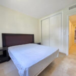 3 bedroom Apartments for sale in Elviria – R5433901 3 bedroom Apartments for sale in Elviria – R5433901