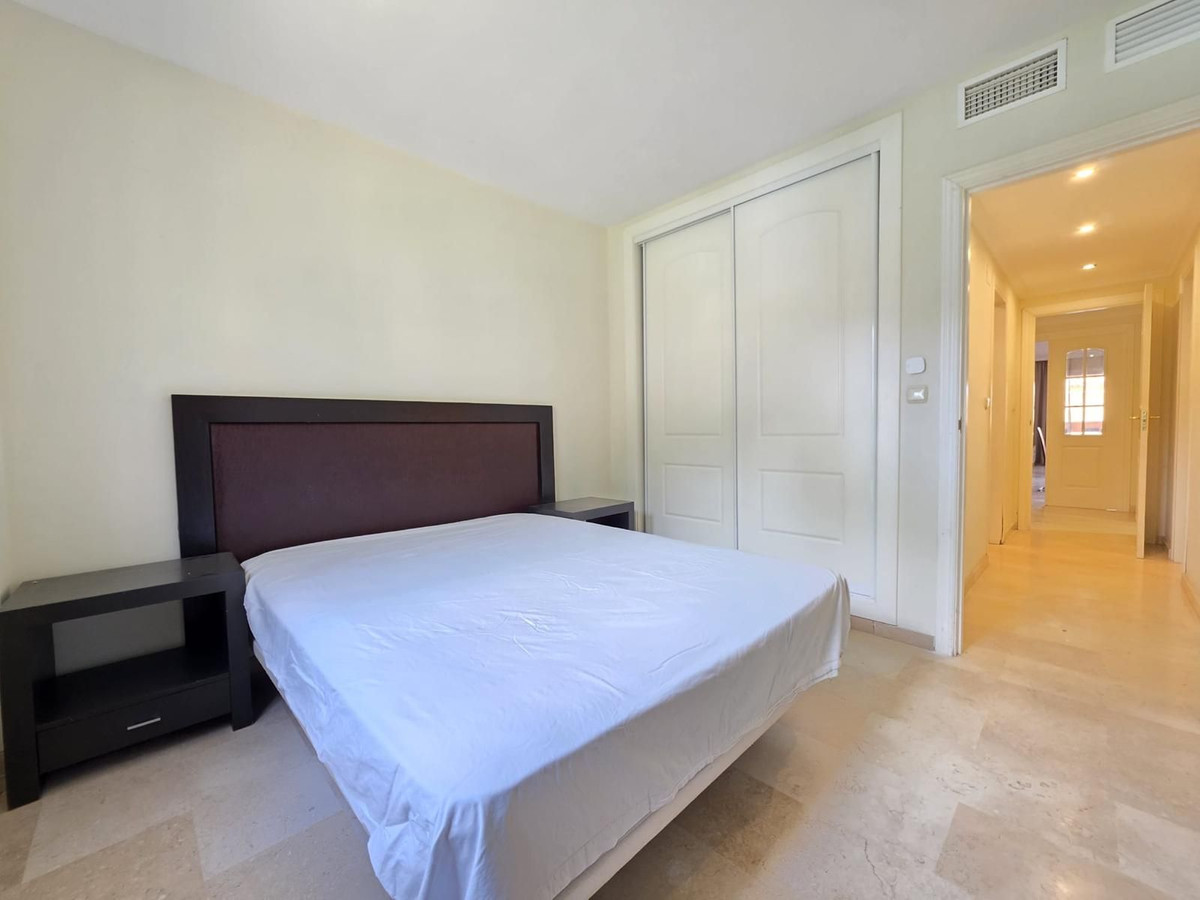 3 bedroom Apartments for sale in Elviria – R5433901 3 bedroom Apartments for sale in Elviria – R5433901