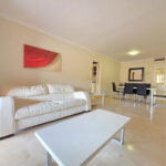 3 bedroom Apartments for sale in Elviria – R5433901 3 bedroom Apartments for sale in Elviria – R5433901