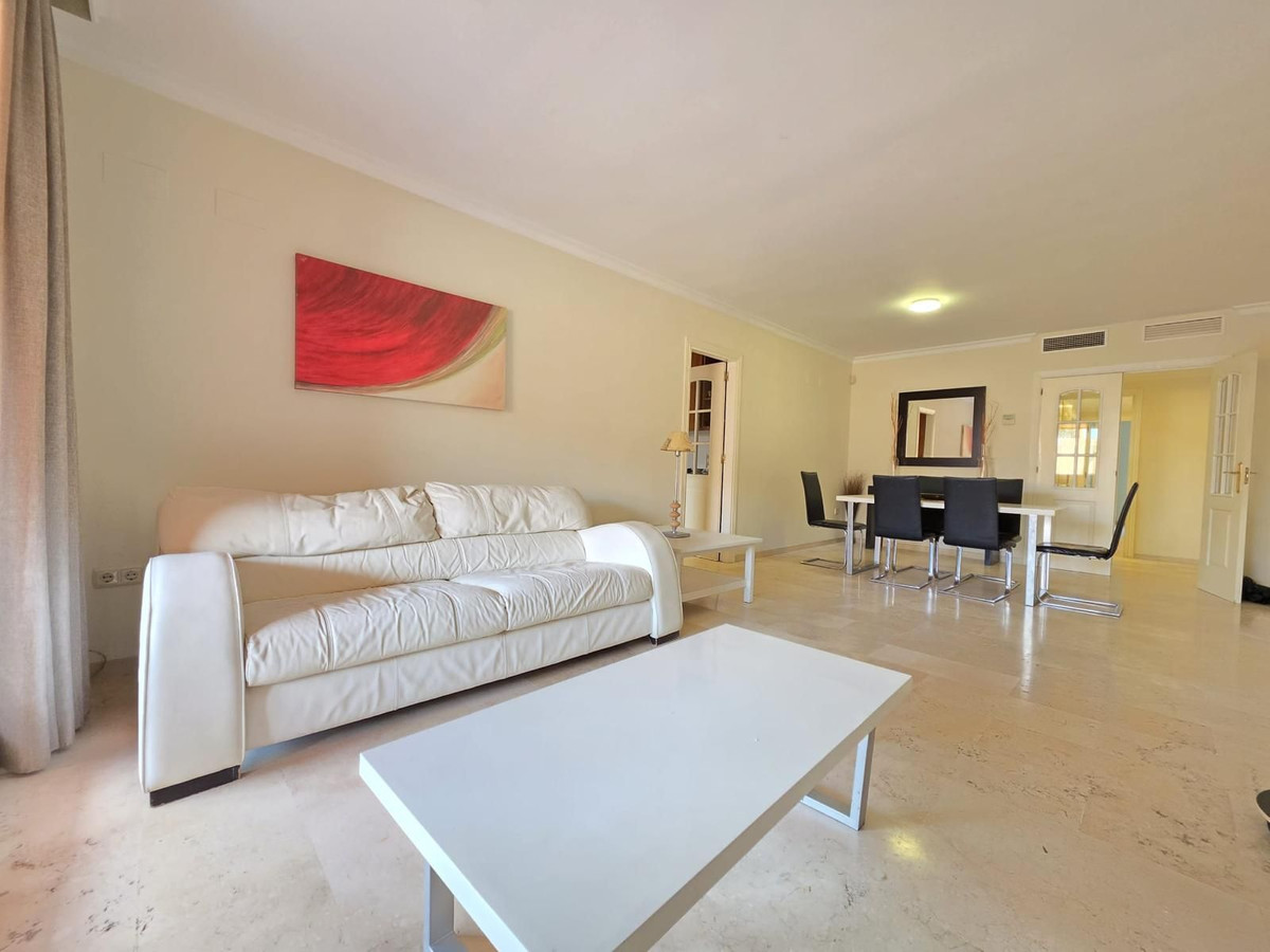 3 bedroom Apartments for sale in Elviria – R5433901 3 bedroom Apartments for sale in Elviria – R5433901