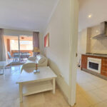3 bedroom Apartments for sale in Elviria – R5433901 3 bedroom Apartments for sale in Elviria – R5433901