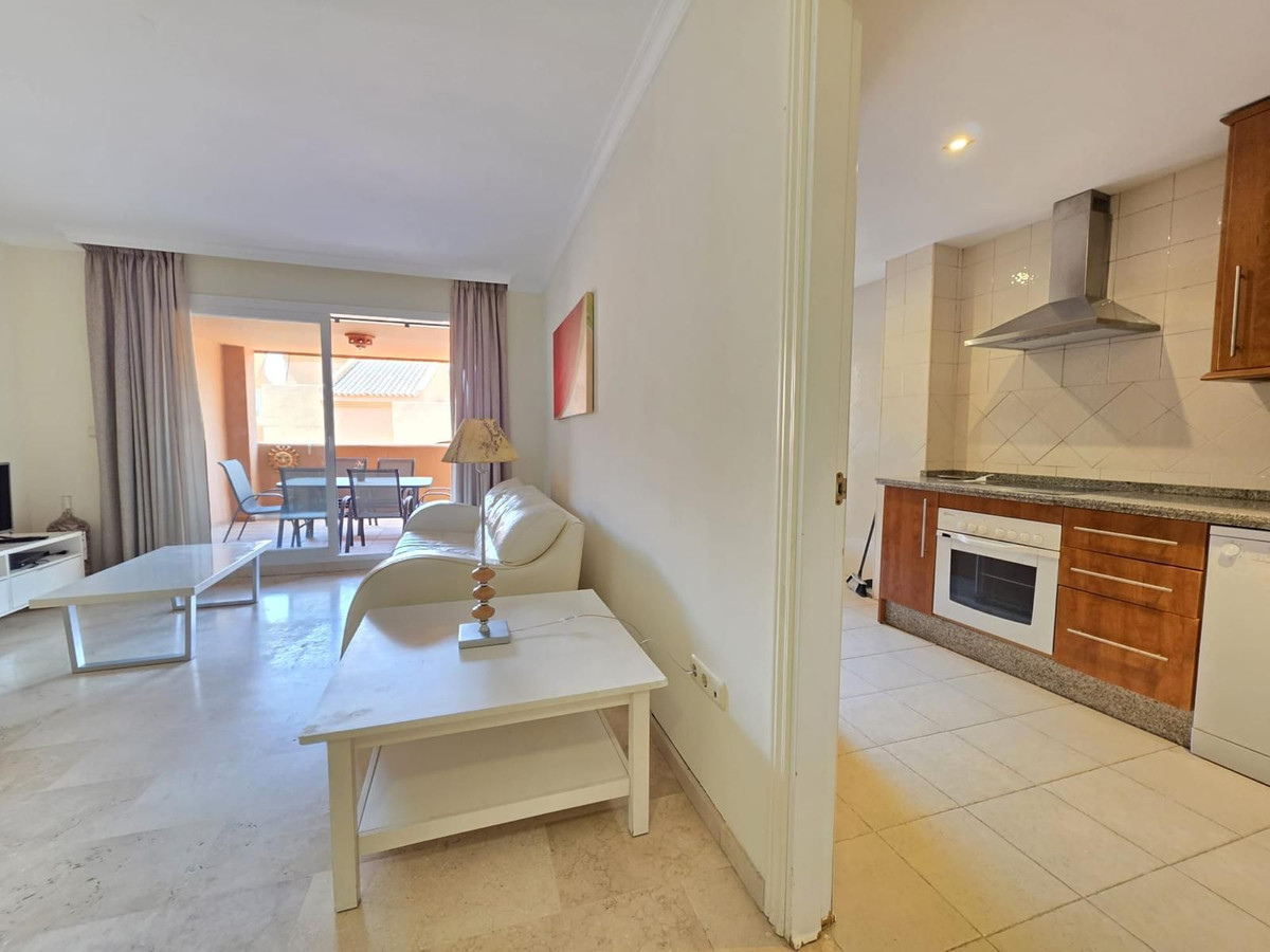 3 bedroom Apartments for sale in Elviria – R5433901 3 bedroom Apartments for sale in Elviria – R5433901