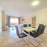 3 bedroom Apartments for sale in Elviria – R5433901 3 bedroom Apartments for sale in Elviria – R5433901