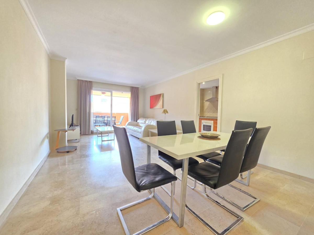 3 bedroom Apartments for sale in Elviria – R5433901 3 bedroom Apartments for sale in Elviria – R5433901