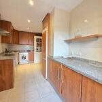 3 bedroom Apartments for sale in Elviria – R5433901 3 bedroom Apartments for sale in Elviria – R5433901