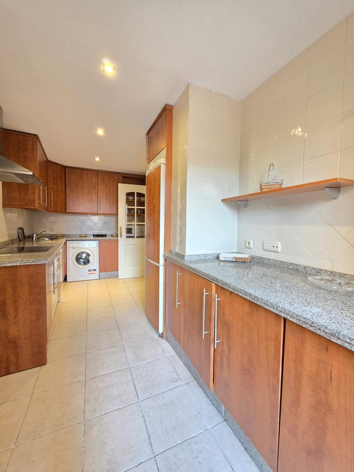 3 bedroom Apartments for sale in Elviria – R5433901 3 bedroom Apartments for sale in Elviria – R5433901
