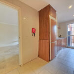 3 bedroom Apartments for sale in Elviria – R5433901 3 bedroom Apartments for sale in Elviria – R5433901