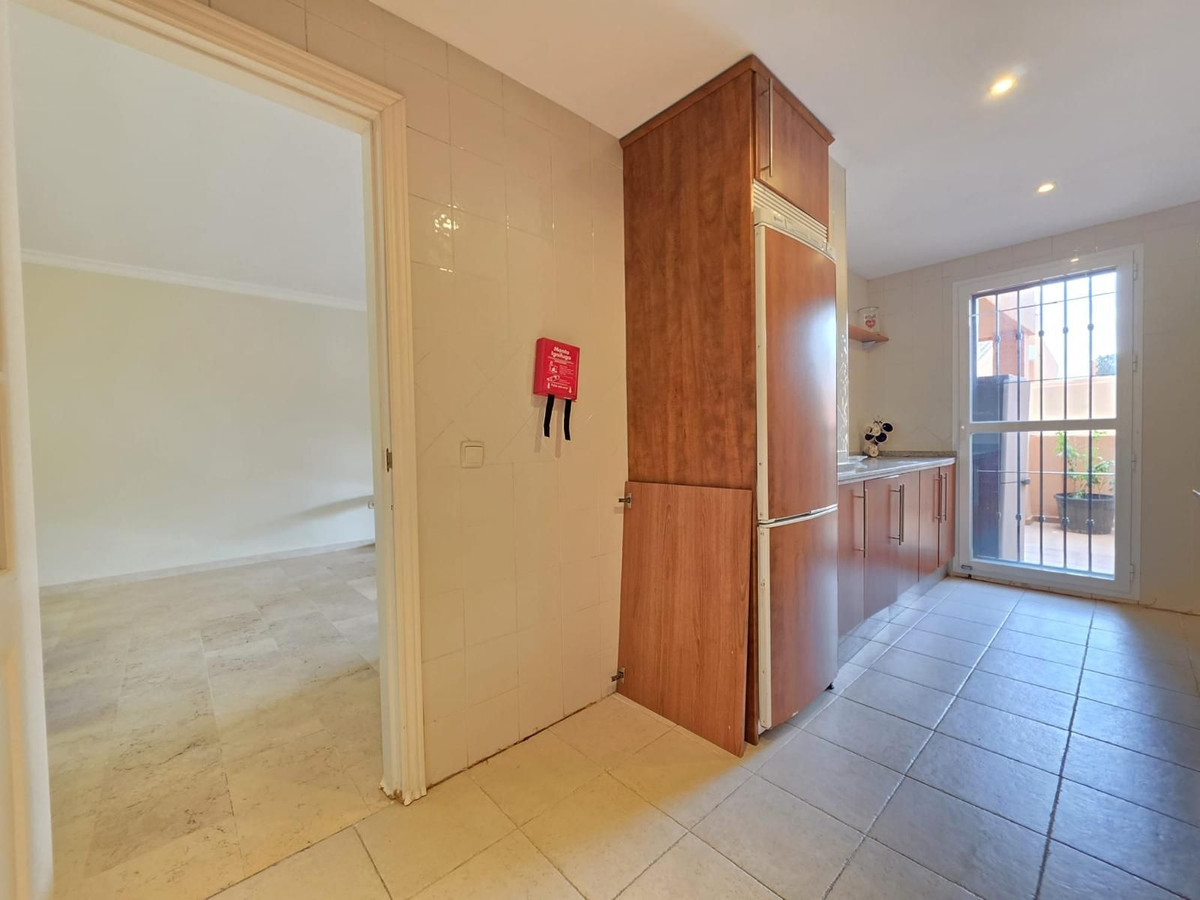 3 bedroom Apartments for sale in Elviria – R5433901 3 bedroom Apartments for sale in Elviria – R5433901
