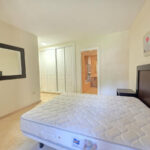 3 bedroom Apartments for sale in Elviria – R5433901 3 bedroom Apartments for sale in Elviria – R5433901