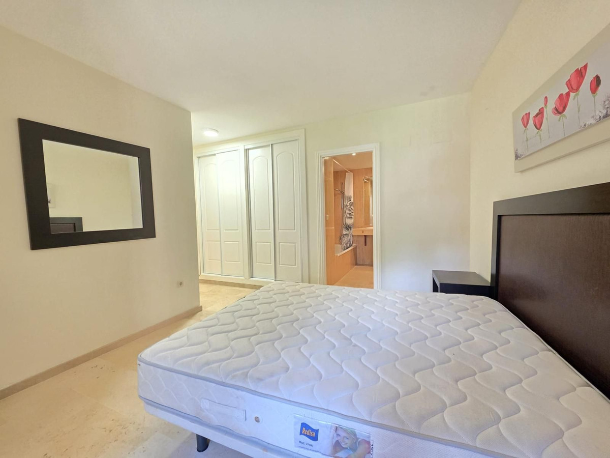 3 bedroom Apartments for sale in Elviria – R5433901 3 bedroom Apartments for sale in Elviria – R5433901