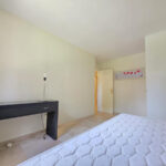 3 bedroom Apartments for sale in Elviria – R5433901 3 bedroom Apartments for sale in Elviria – R5433901
