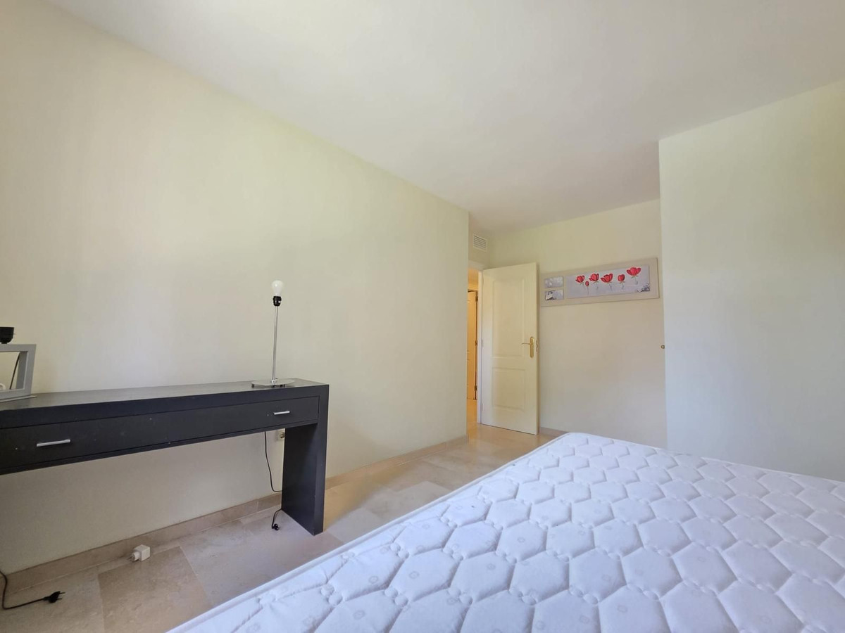 3 bedroom Apartments for sale in Elviria – R5433901 3 bedroom Apartments for sale in Elviria – R5433901