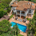 8 bedroom Villas for sale in El Rosario – R5455369 8 bedroom Villas for sale in El Rosario – R5455369