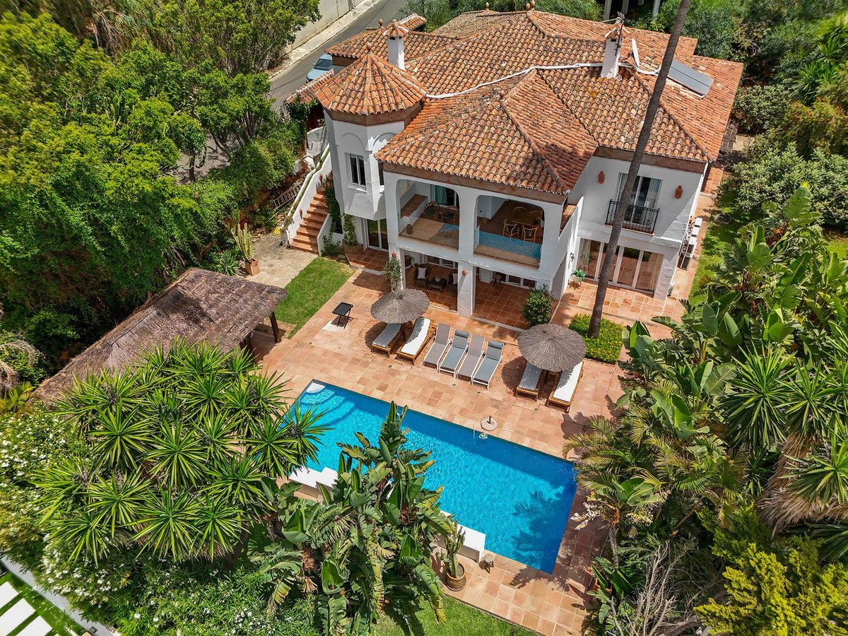 8 bedroom Villas for sale in El Rosario – R5455369 8 bedroom Villas for sale in El Rosario – R5455369