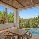 8 bedroom Villas for sale in El Rosario – R5455369 8 bedroom Villas for sale in El Rosario – R5455369