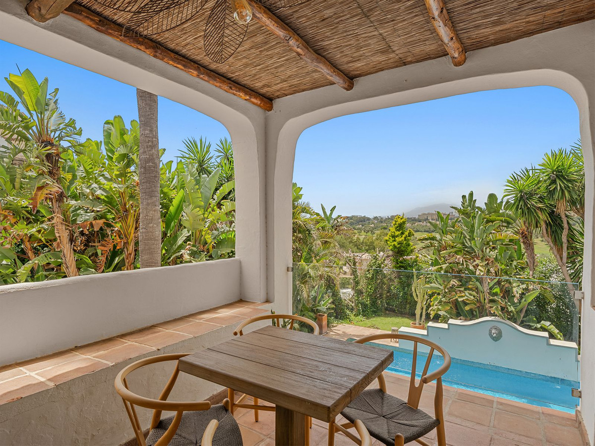 8 bedroom Villas for sale in El Rosario – R5455369 8 bedroom Villas for sale in El Rosario – R5455369