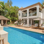 8 bedroom Villas for sale in El Rosario – R5455369 8 bedroom Villas for sale in El Rosario – R5455369