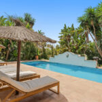 8 bedroom Villas for sale in El Rosario – R5455369 8 bedroom Villas for sale in El Rosario – R5455369