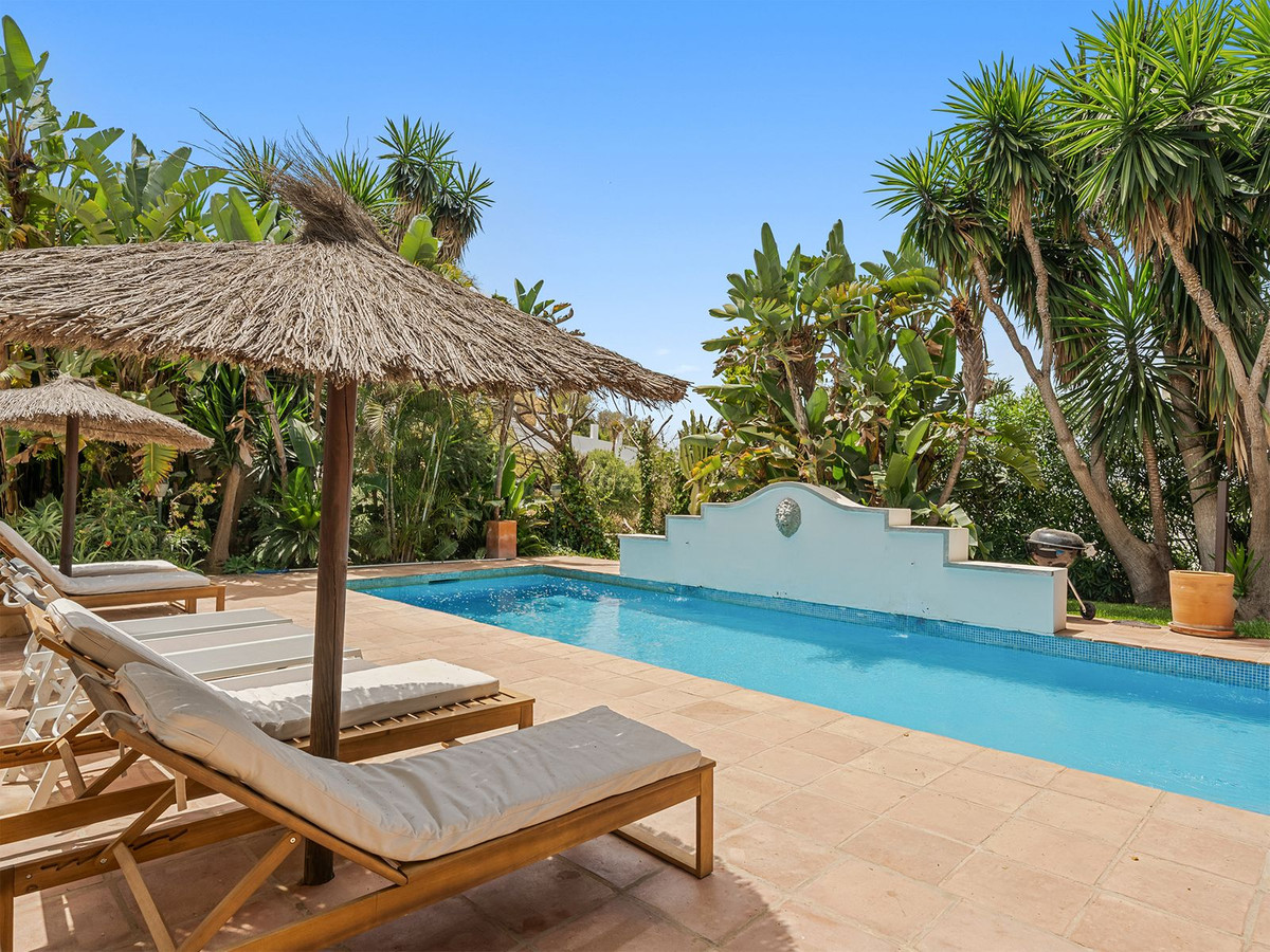 8 bedroom Villas for sale in El Rosario – R5455369 8 bedroom Villas for sale in El Rosario – R5455369