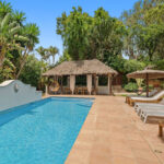 8 bedroom Villas for sale in El Rosario – R5455369 8 bedroom Villas for sale in El Rosario – R5455369