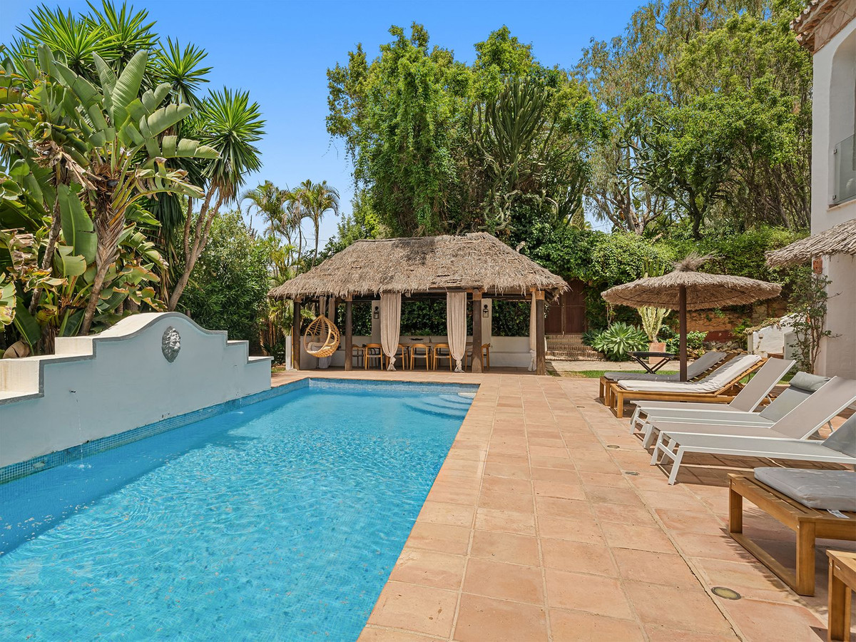 8 bedroom Villas for sale in El Rosario – R5455369 8 bedroom Villas for sale in El Rosario – R5455369