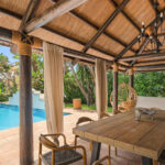 8 bedroom Villas for sale in El Rosario – R5455369 8 bedroom Villas for sale in El Rosario – R5455369