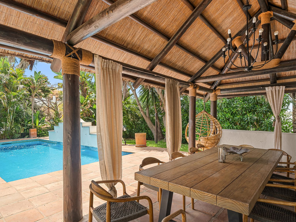 8 bedroom Villas for sale in El Rosario – R5455369 8 bedroom Villas for sale in El Rosario – R5455369
