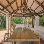 8 bedroom Villas for sale in El Rosario – R5455369 8 bedroom Villas for sale in El Rosario – R5455369