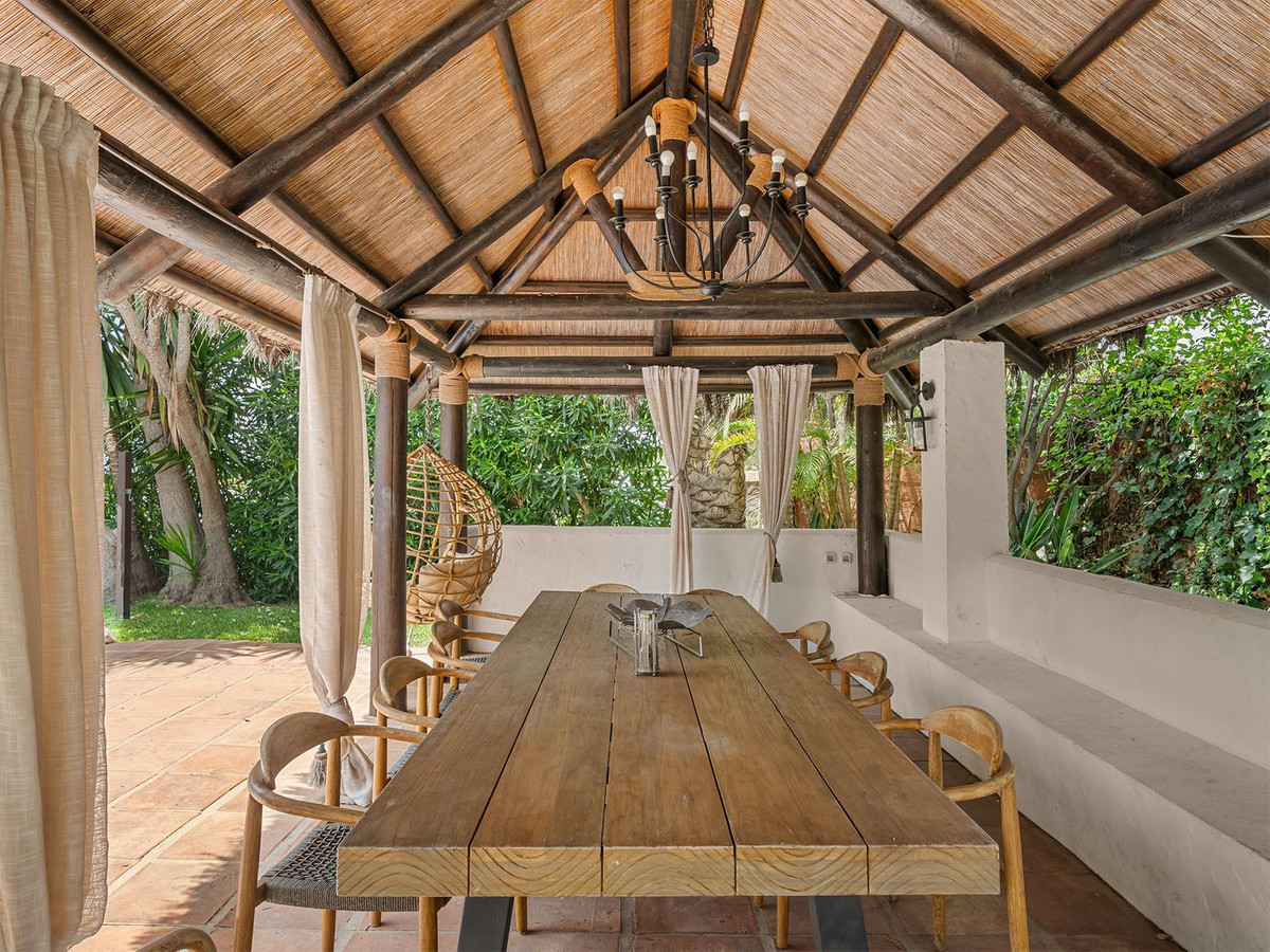 8 bedroom Villas for sale in El Rosario – R5455369 8 bedroom Villas for sale in El Rosario – R5455369