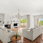8 bedroom Villas for sale in El Rosario – R5455369 8 bedroom Villas for sale in El Rosario – R5455369