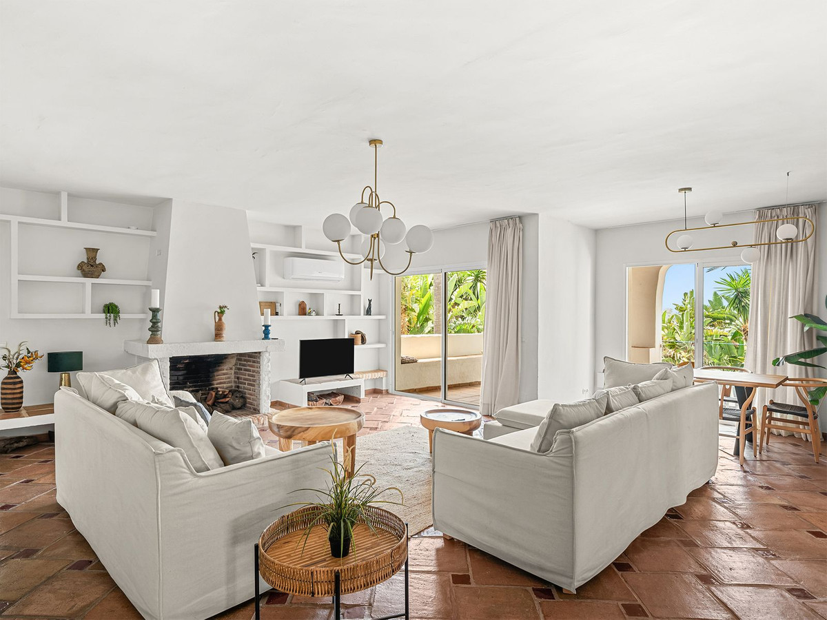 8 bedroom Villas for sale in El Rosario – R5455369 8 bedroom Villas for sale in El Rosario – R5455369