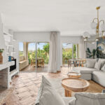 8 bedroom Villas for sale in El Rosario – R5455369 8 bedroom Villas for sale in El Rosario – R5455369